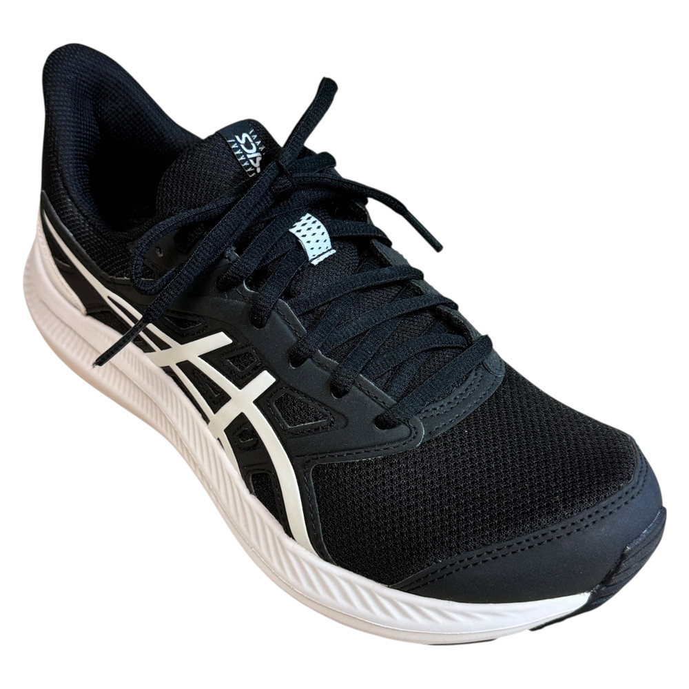 Asics Jolt 4 BUTY SPORTOWE damskie 40/39