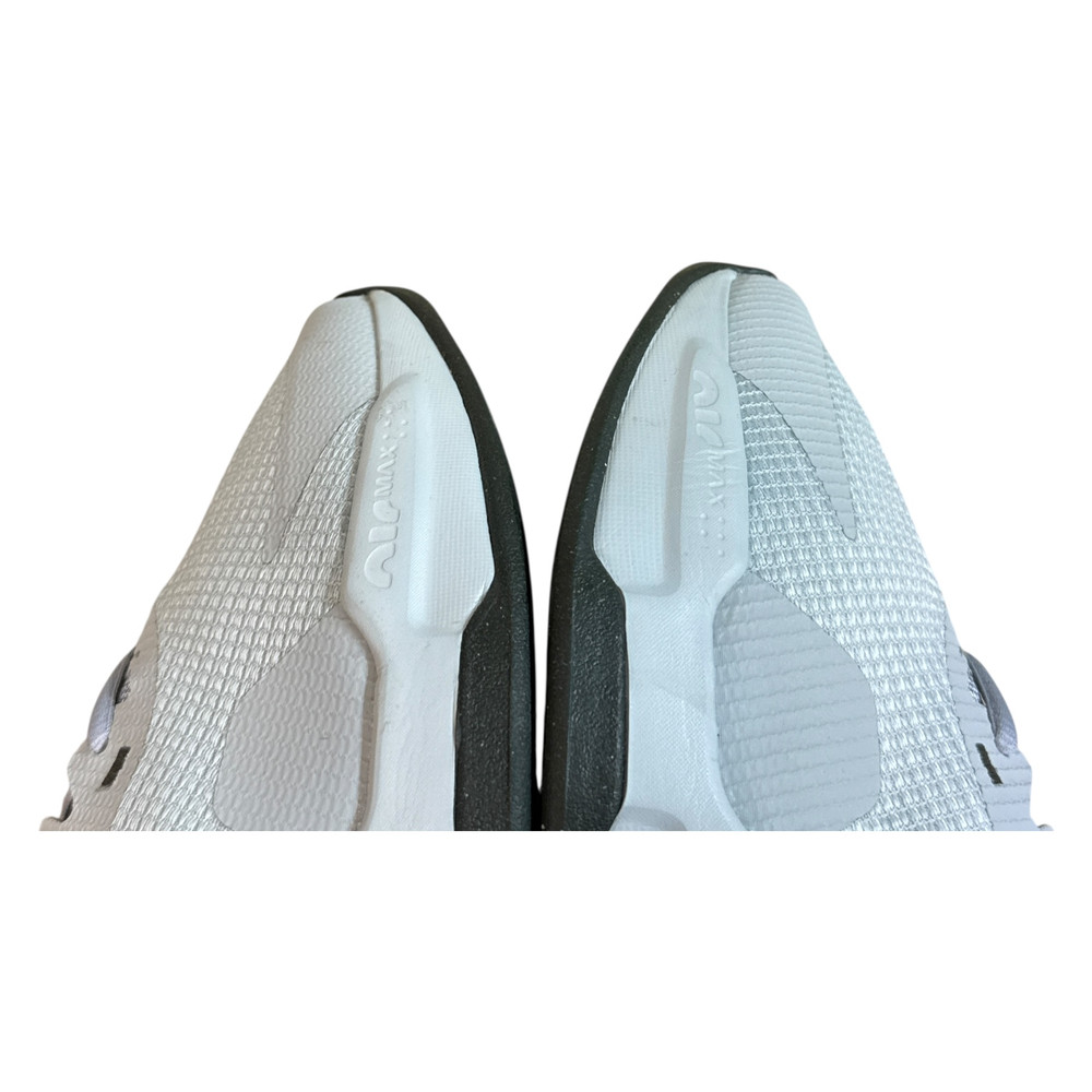 Nike Air Max Alpha Trainer 5 BUTY SPORTOWE męskie 48.5/47.5