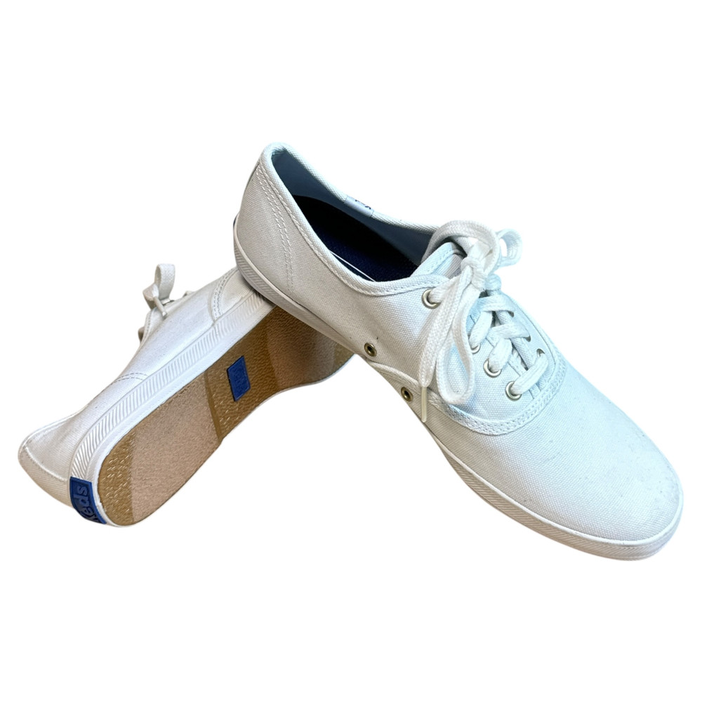 Keds Champion TRAMPKI męskie 43
