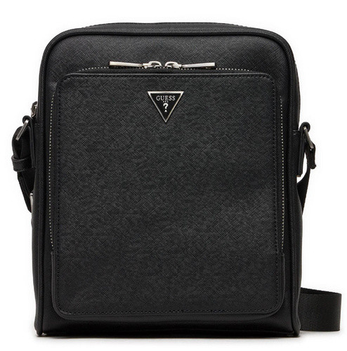 Torebka Saszetka HMMISA P4260