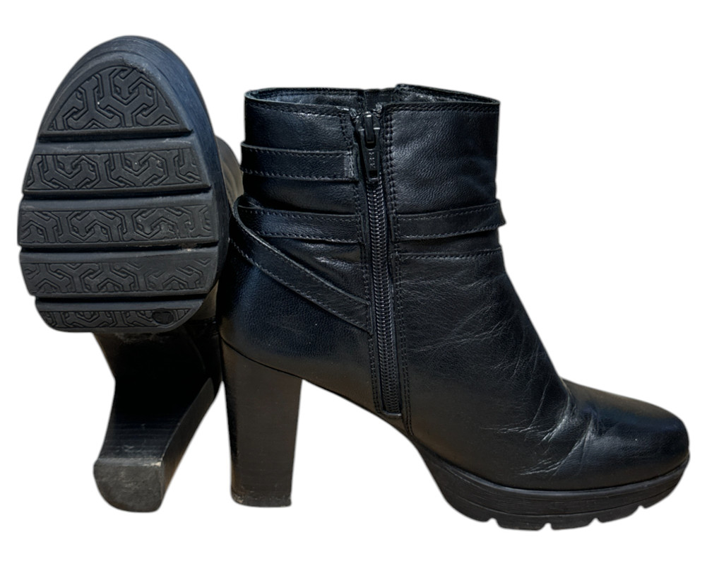 About You  BOTKI  damskie 37