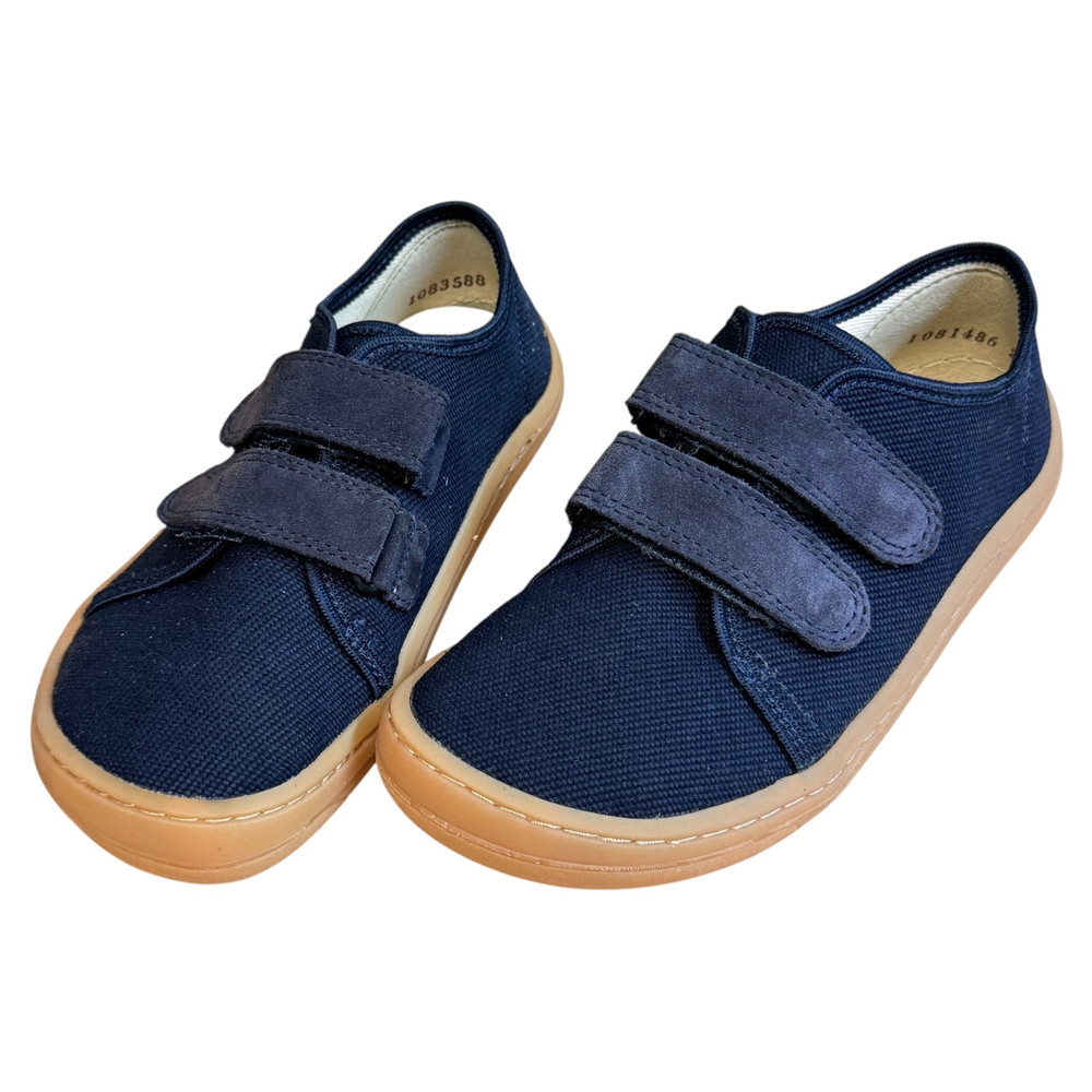 Froddo Barefoot TRAMPKI dziecięce 29/28