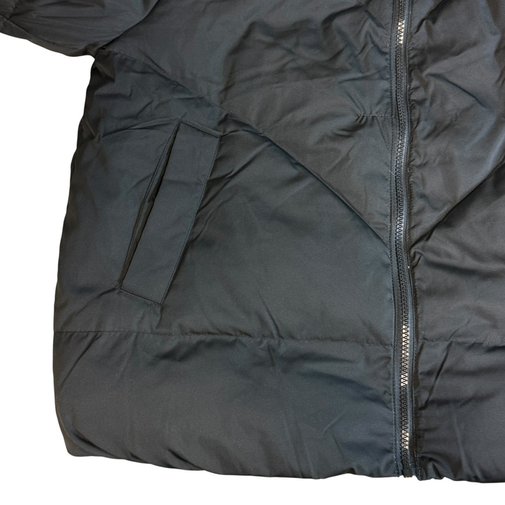 YAS Kurtka zimowa YASIRIMA S