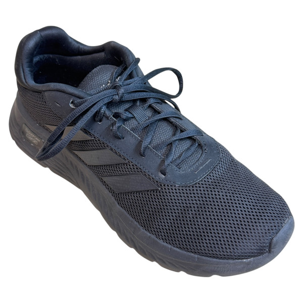 Adidas Cloudfoam Comfy BUTY SPORTOWE męskie 44 2/3