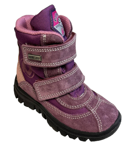 Naturino Thorens ŚNIEGOWCE dziecięce 25