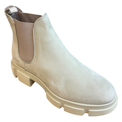 Copenhagen CPH521 BOTKI damskie 39