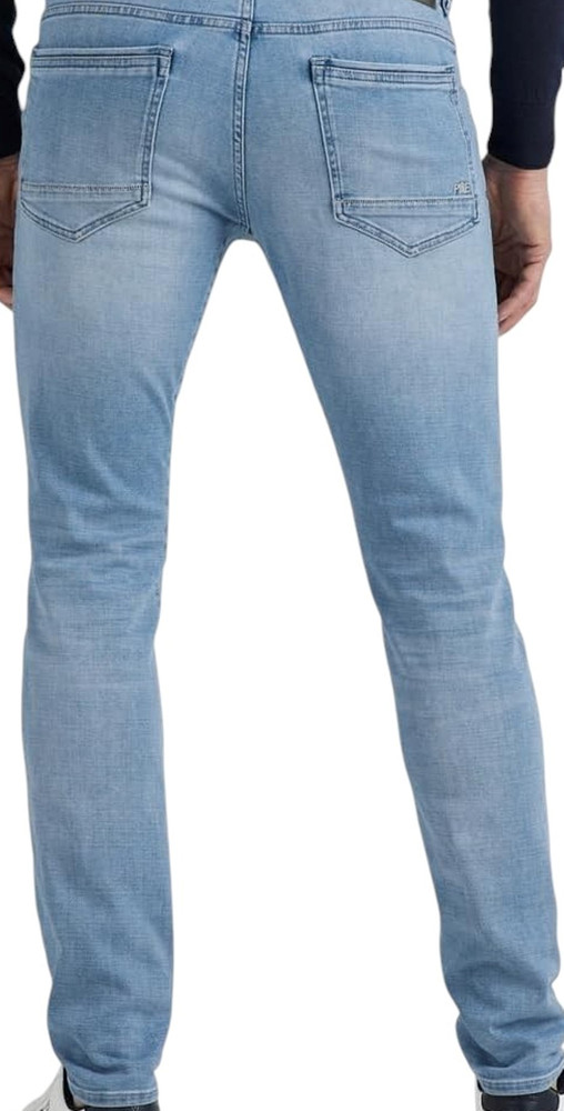 Naketano parka jacket L