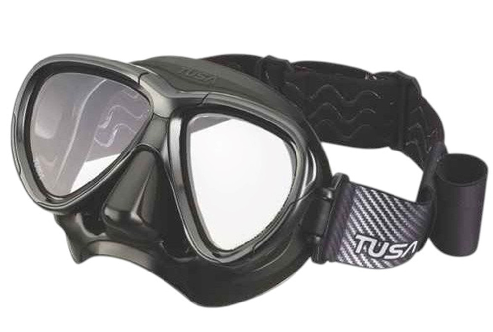 Naketano parka jacket L