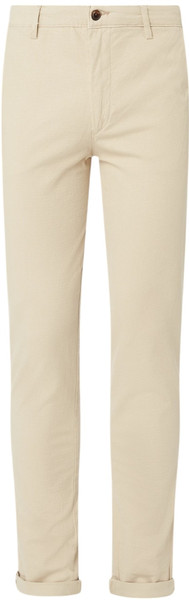 Spodnie Jack&Jones M 12206198