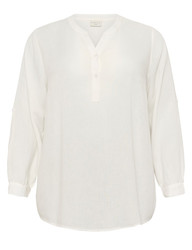 Kaffe Curve KCmille bluzka 5XL / 50