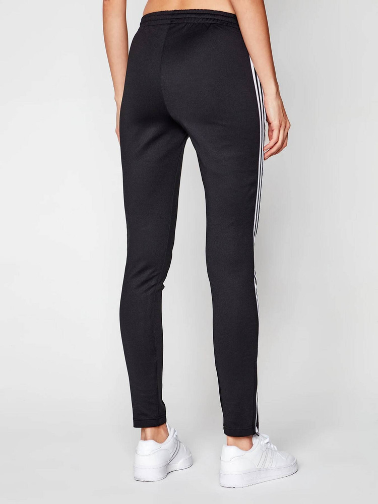 Spodnie damskie Adidas XS