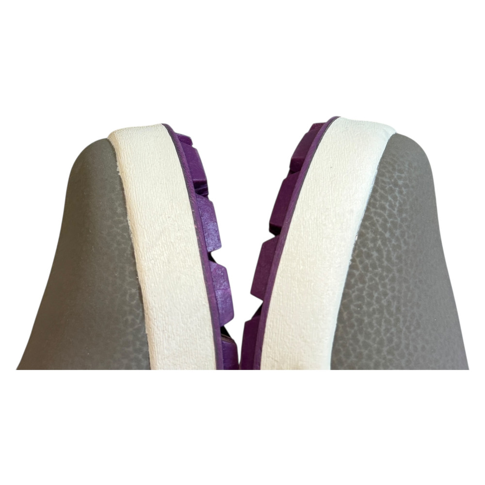 Merrell Bank 4.0 Waterproof ŚNIEGOWCE dziecięce 36/37