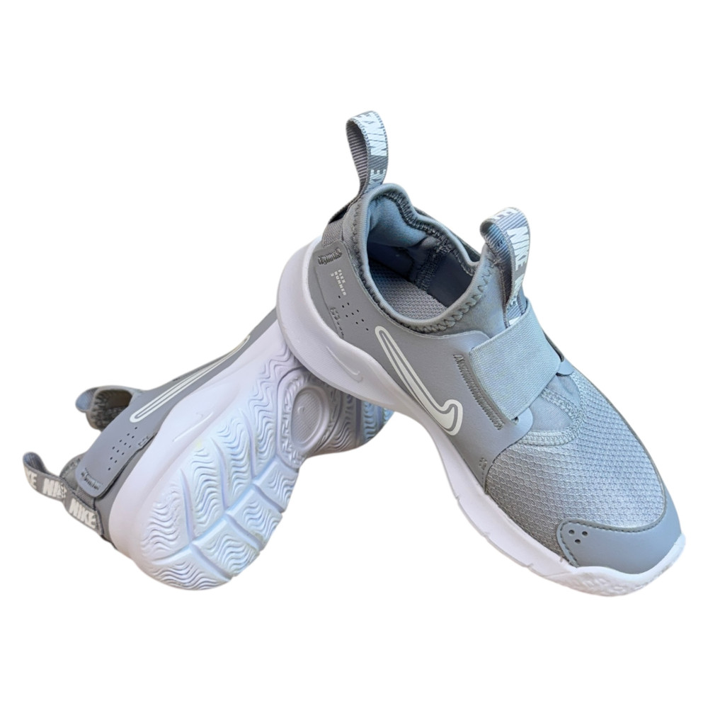 Nike Flex Runner BUTY SPORTOWE dziecięce 30/31