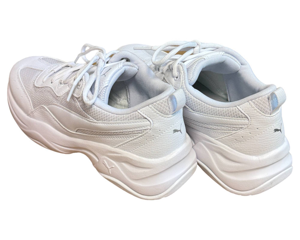 Puma Cilia BUTY SPORTOWE  damskie 39/40