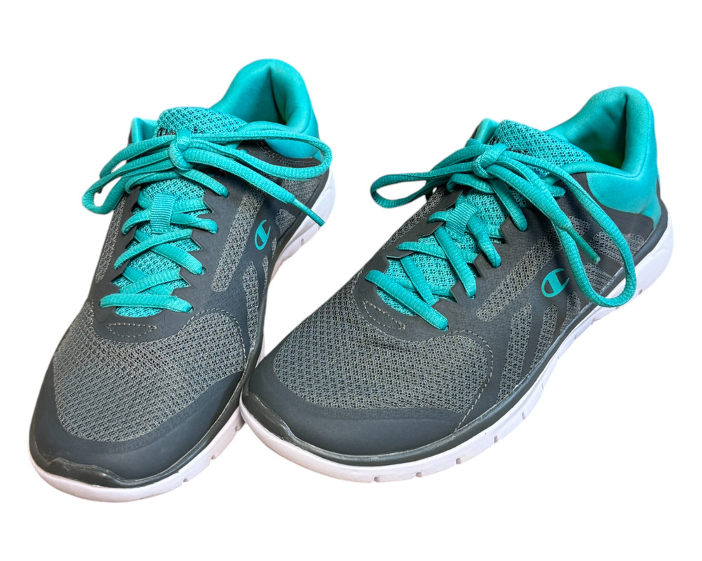 Champion  BUTY SPORTOWE  damskie 39