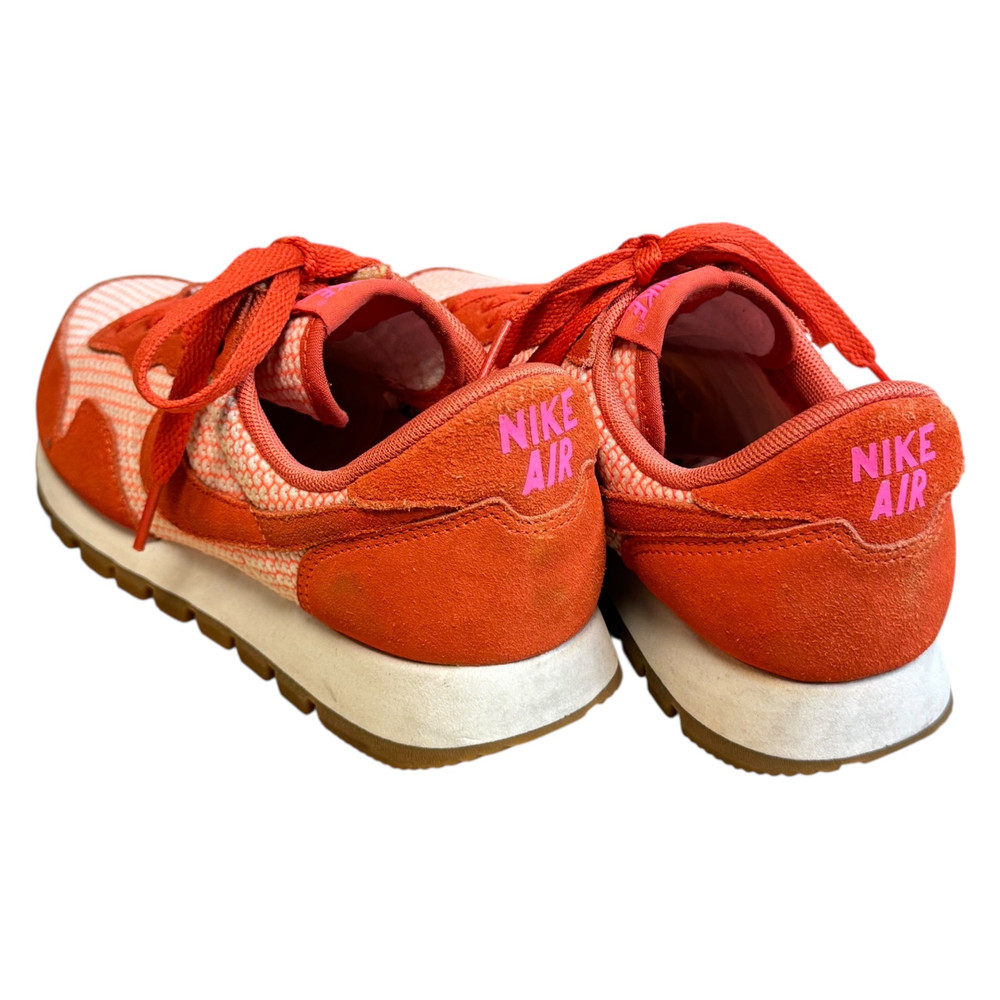 Nike Air Pegasus 83 Prm BUTY SPORTOWE damskie 39