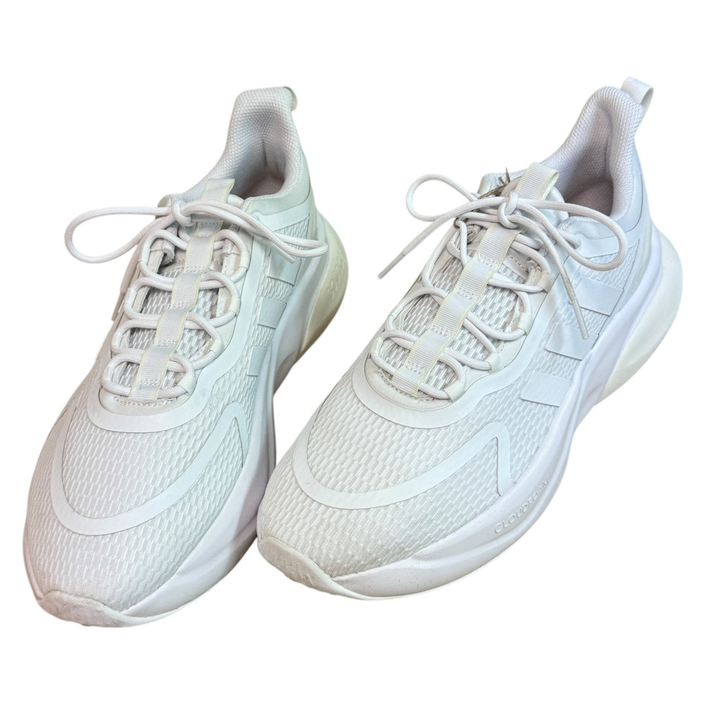 Adidas AlphaBounce+ BUTY SPORTOWE męskie 46 2/3