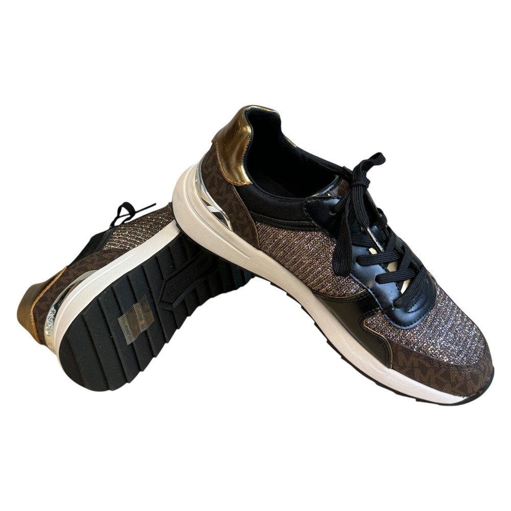 Michael Kors BUTY SPORTOWE damskie 38/39