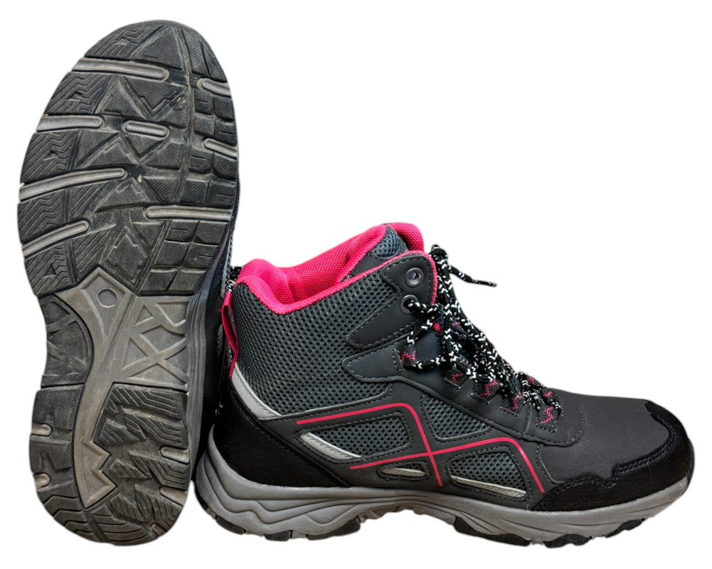 Regatta Vendeavour BUTY TREKKINGOWE  damskie 38