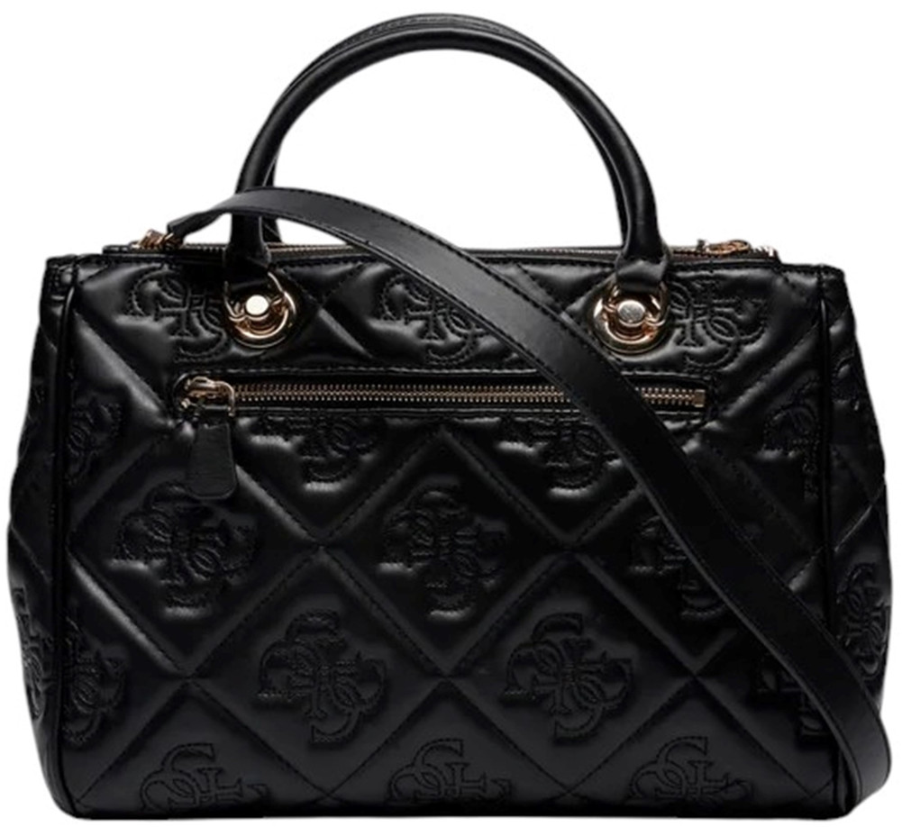 Torebka Guess HWQM92 29060