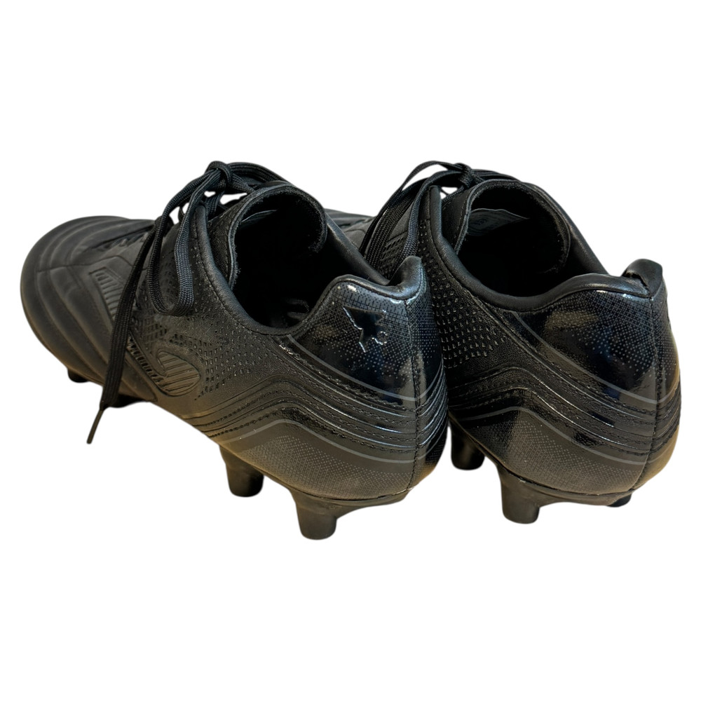 Joma Aguila Gol 821 BUTY SPORTOWE korki męskie 44