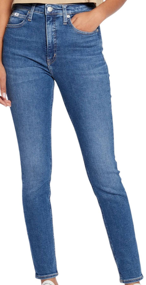 Naketano parka jacket L