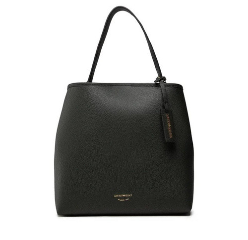 Torebka Emporio Armani Y3E168 YFO5B 85898