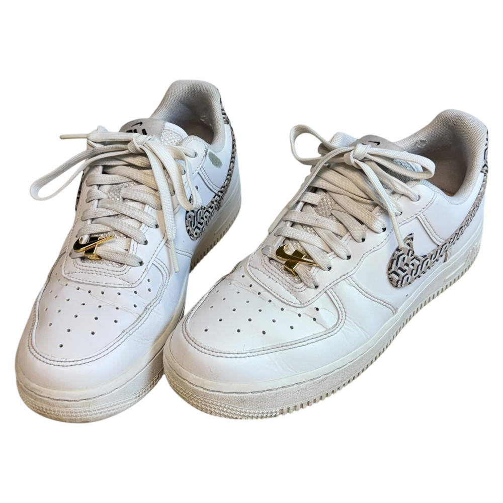 Nike Air Force 1 Low LX BUTY SPORTOWE damskie 37,5