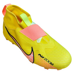 Nike Zoom Mercurial Superfly 9 Pro FG BUTY SPORTOWE korki męskie 38/38.5