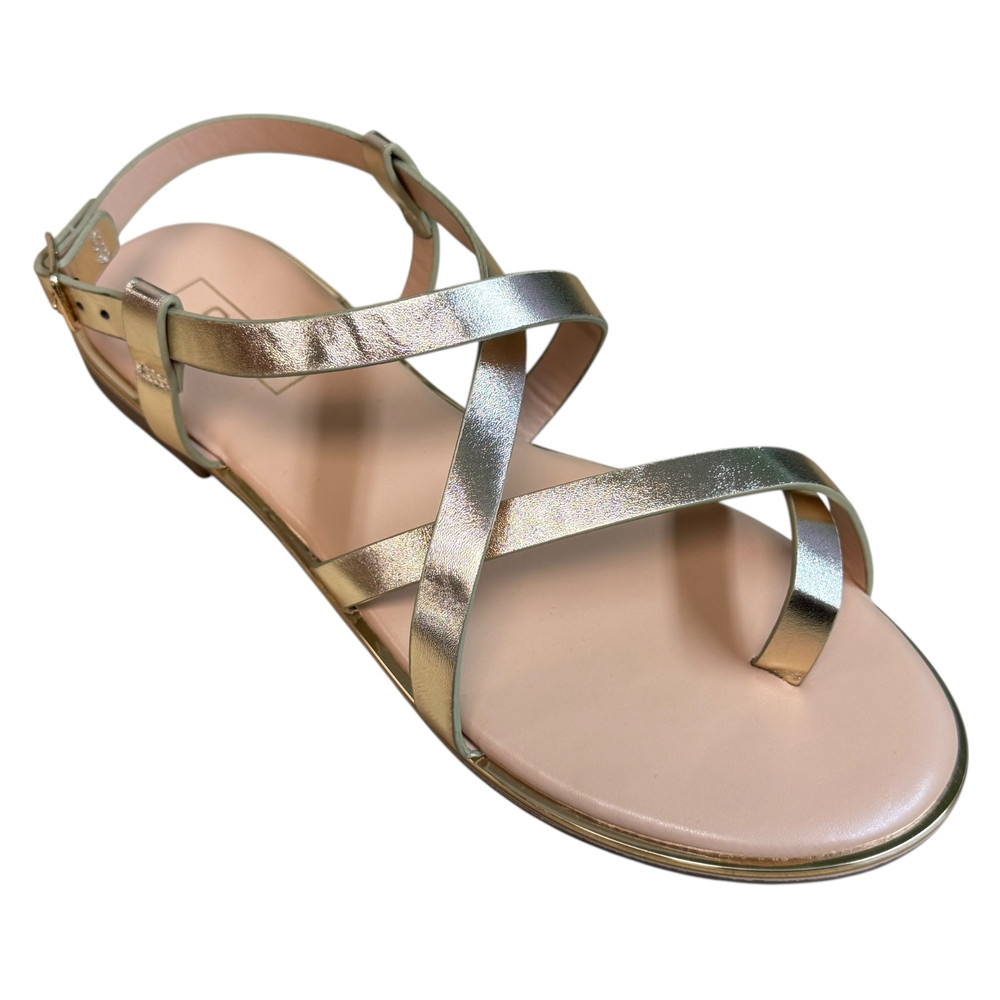 Only Onlmandala-15 SANDAŁY damskie 37/36