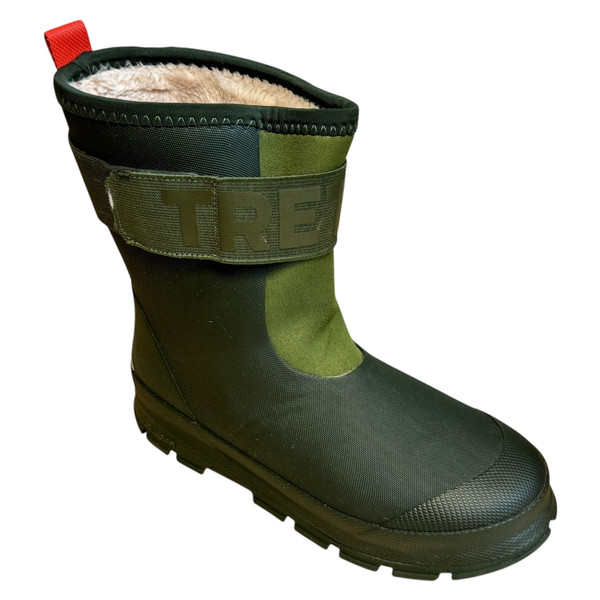 Tretorn Mag KALOSZE dziecięce 35