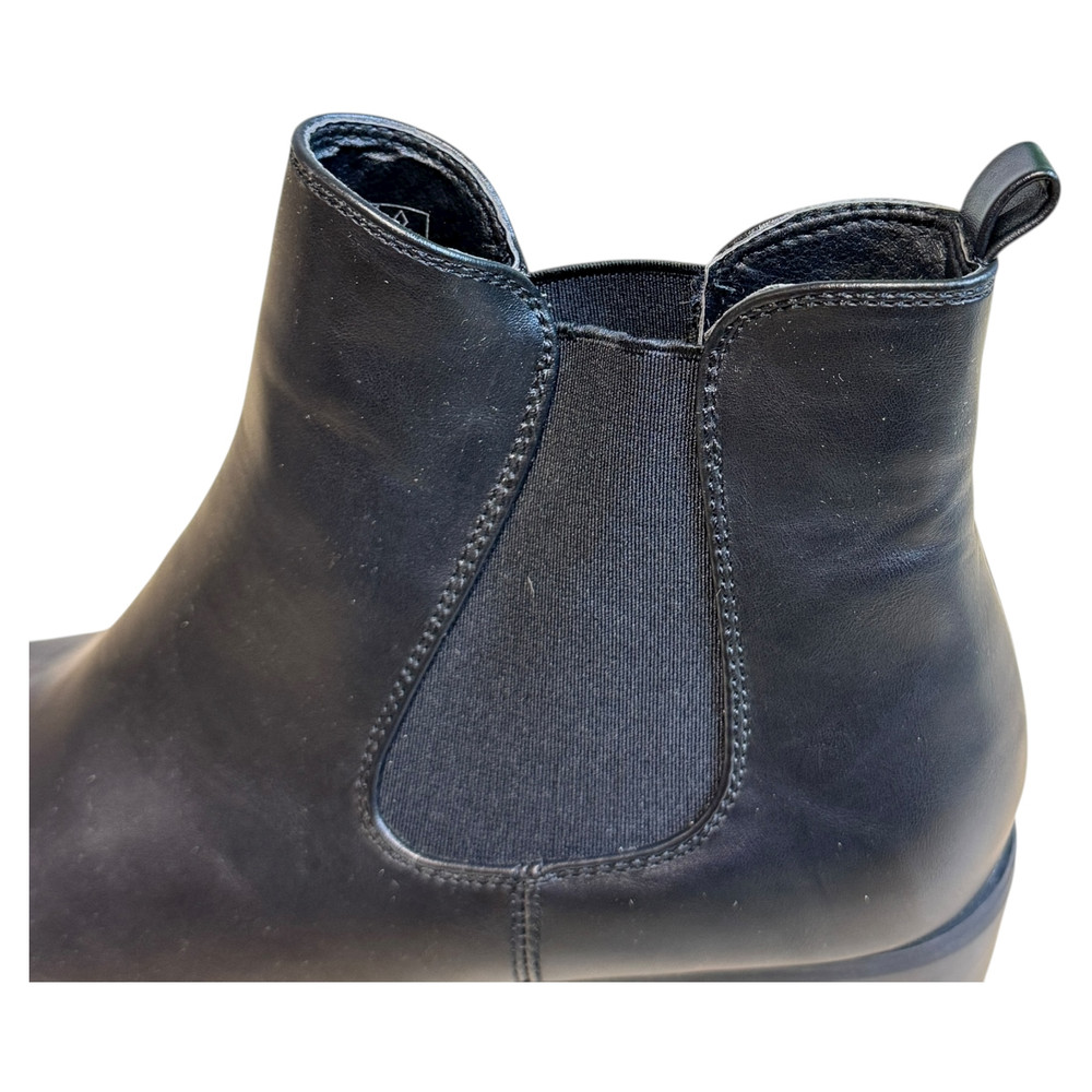 Anna Field BOTKI damskie 39