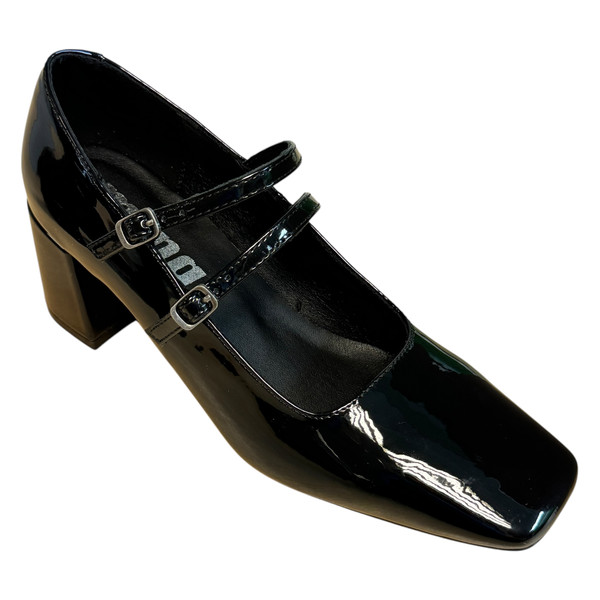 Mtng CZÓŁENKA damskie 38/39