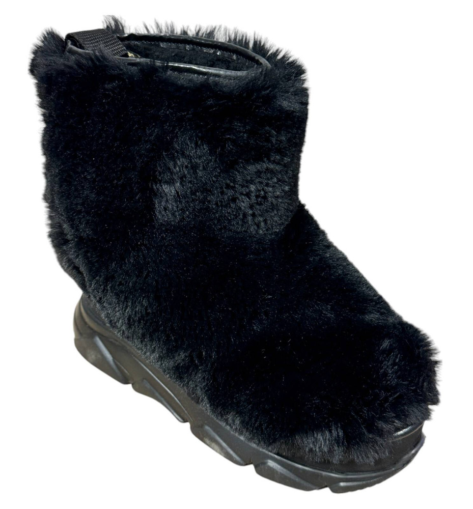 Joshua`s  BOTKI  damskie 36