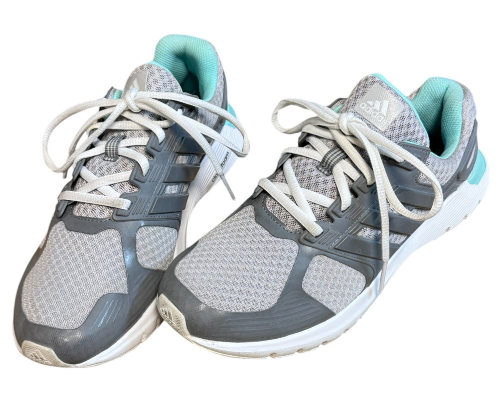 Adidas Duramo 8 BUTY SPORTOWE  damskie 39,5