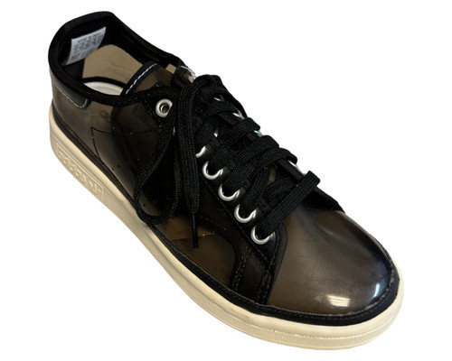 Adidas Stan Smith BUTY SPORTOWE damskie 38 2/3