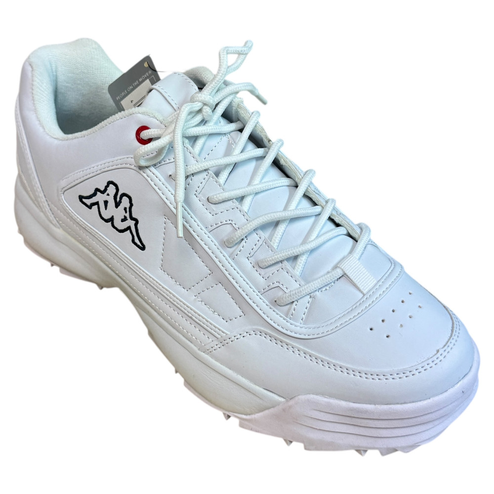 Kappa BUTY SPORTOWE męskie 45/46