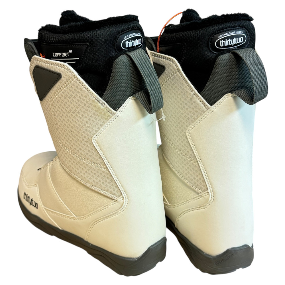 Thirtytwo Shifty Boa '22 BUTY SNOWBOARDOWE damskie 38