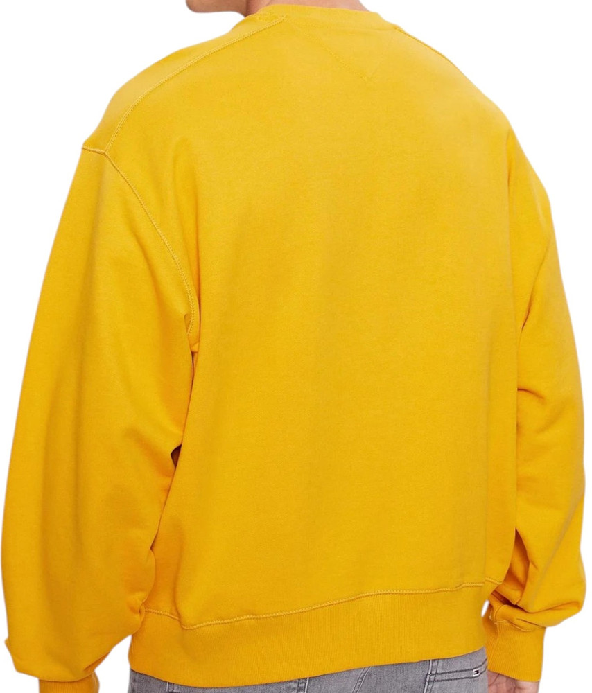 Naketano parka jacket L