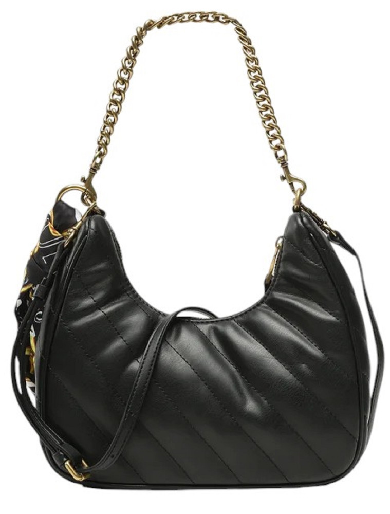 Naketano parka jacket L