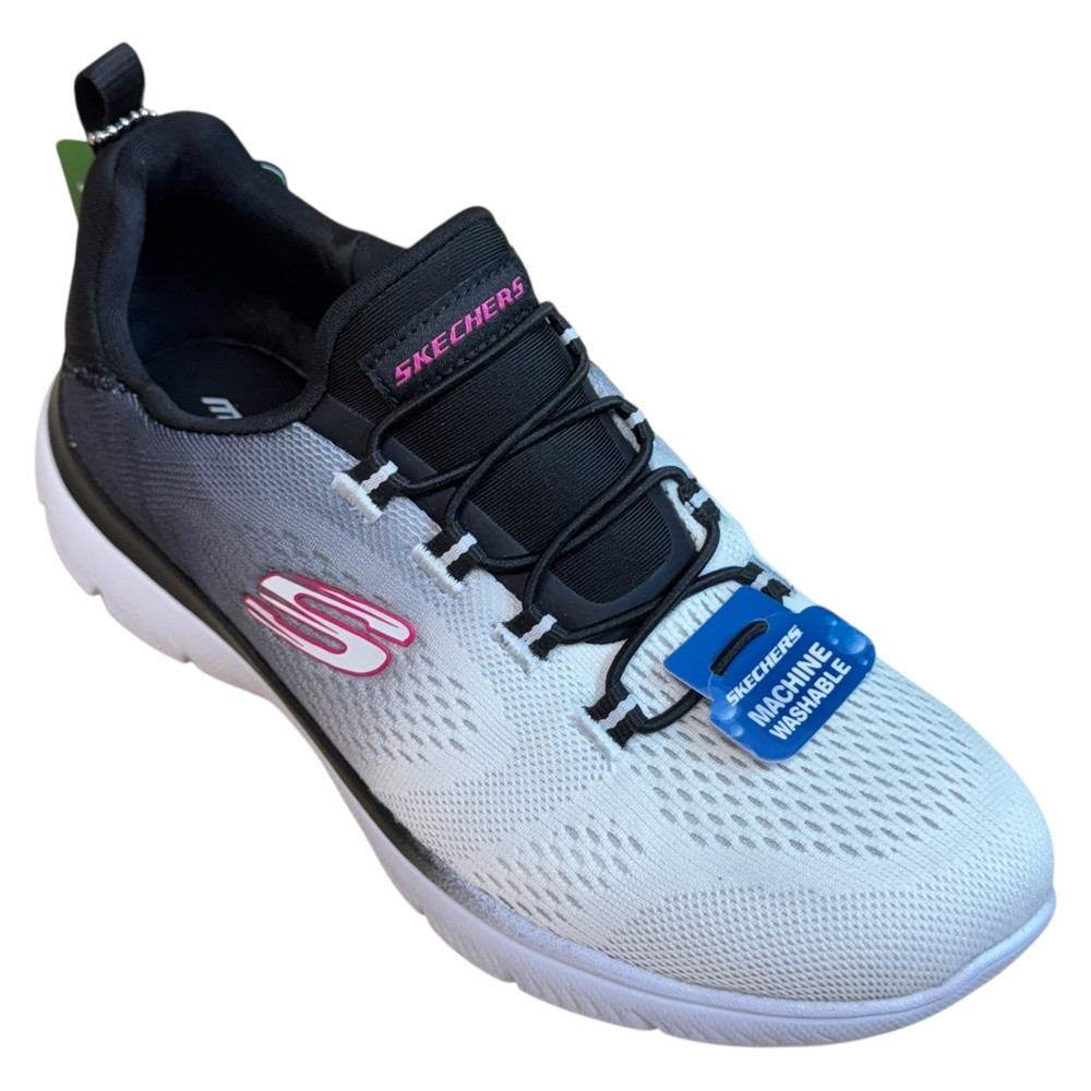 Skechers Bright Charmer BUTY SPORTOWE damskie 36/35