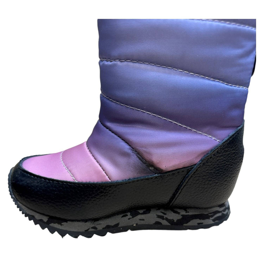 Emu Australia Tarlo ŚNIEGOWCE dziecięce 24