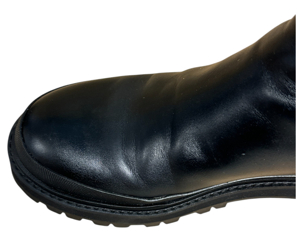 Guess Bensly  BOTKI  damskie 39