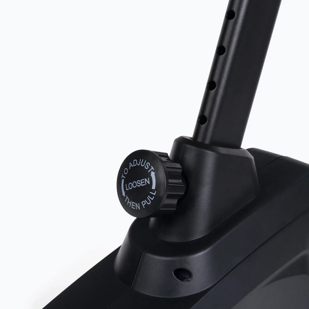 Naketano parka jacket L