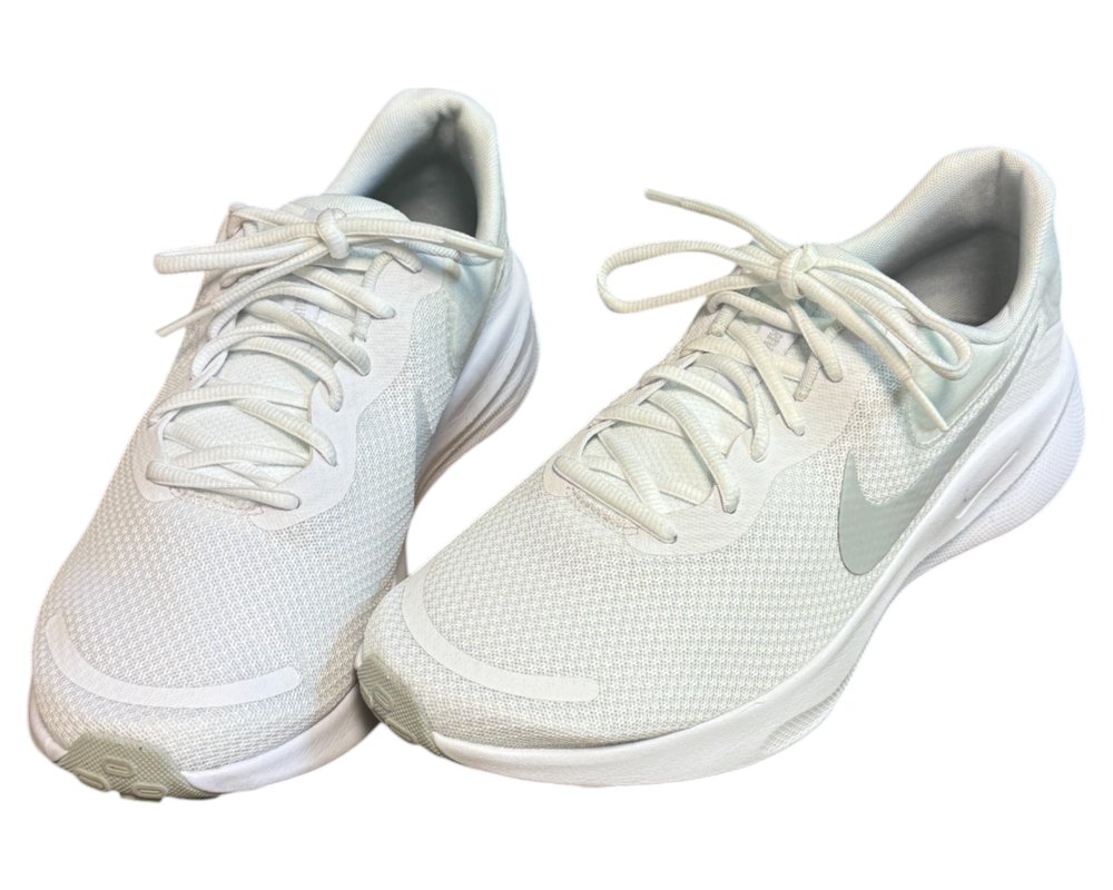 Nike REVOLUTION 7 BUTY SPORTOWE  męskie 45