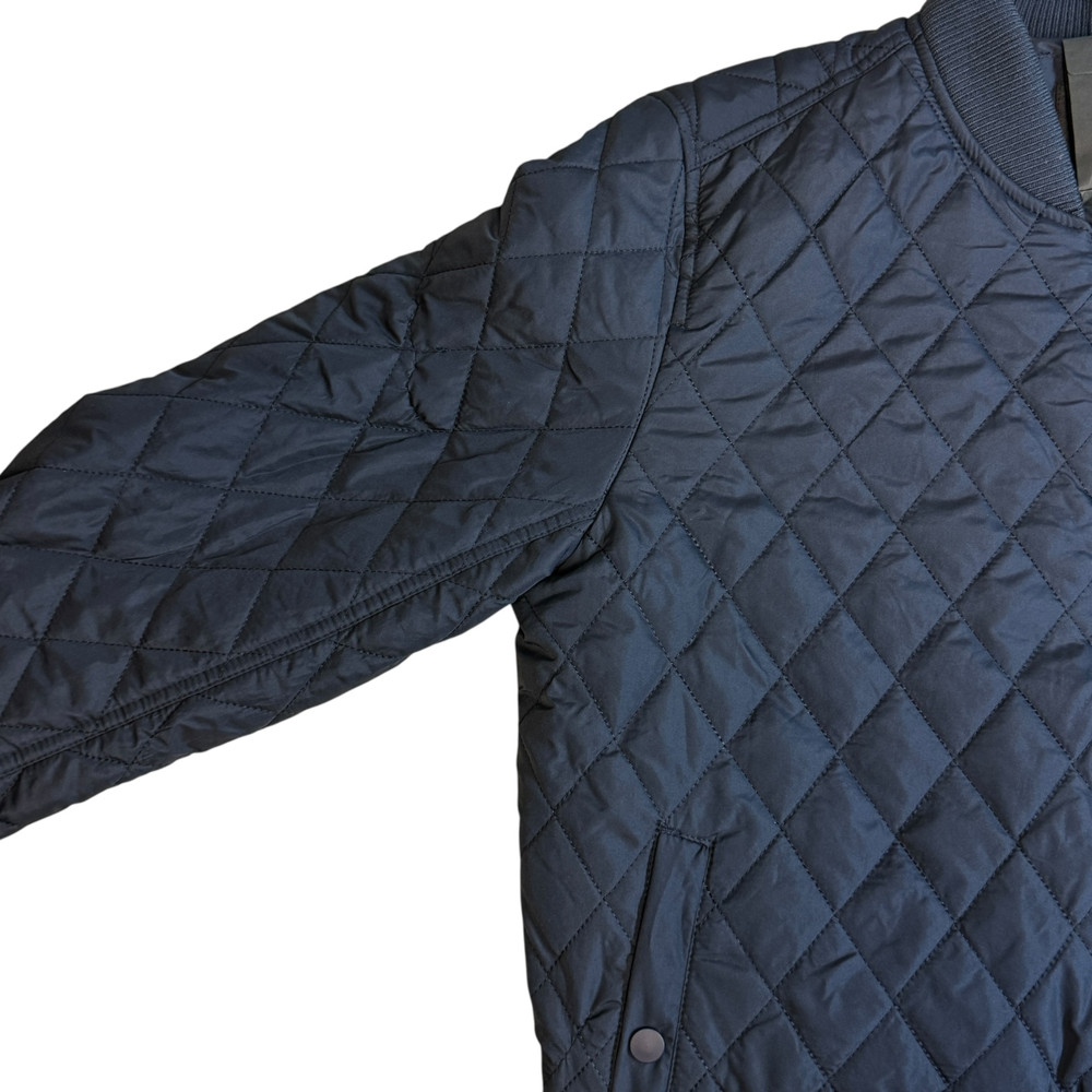 Urban Classics DIAMOND kurtka przejściowa M