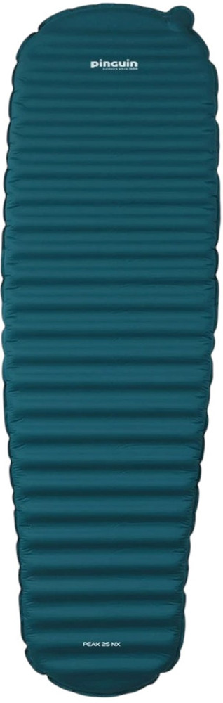 Pinguin Peak 25 NX Samopompująca się karimata 