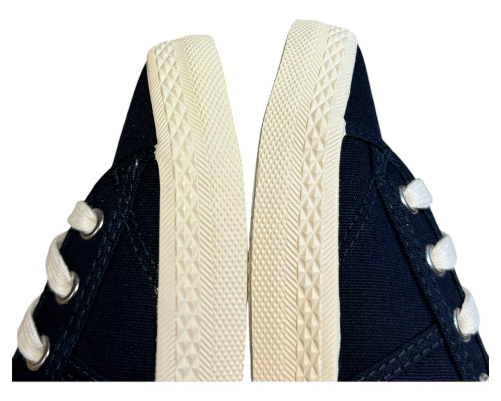 Gant Pinestreet TRAMPKI  damskie 37/38