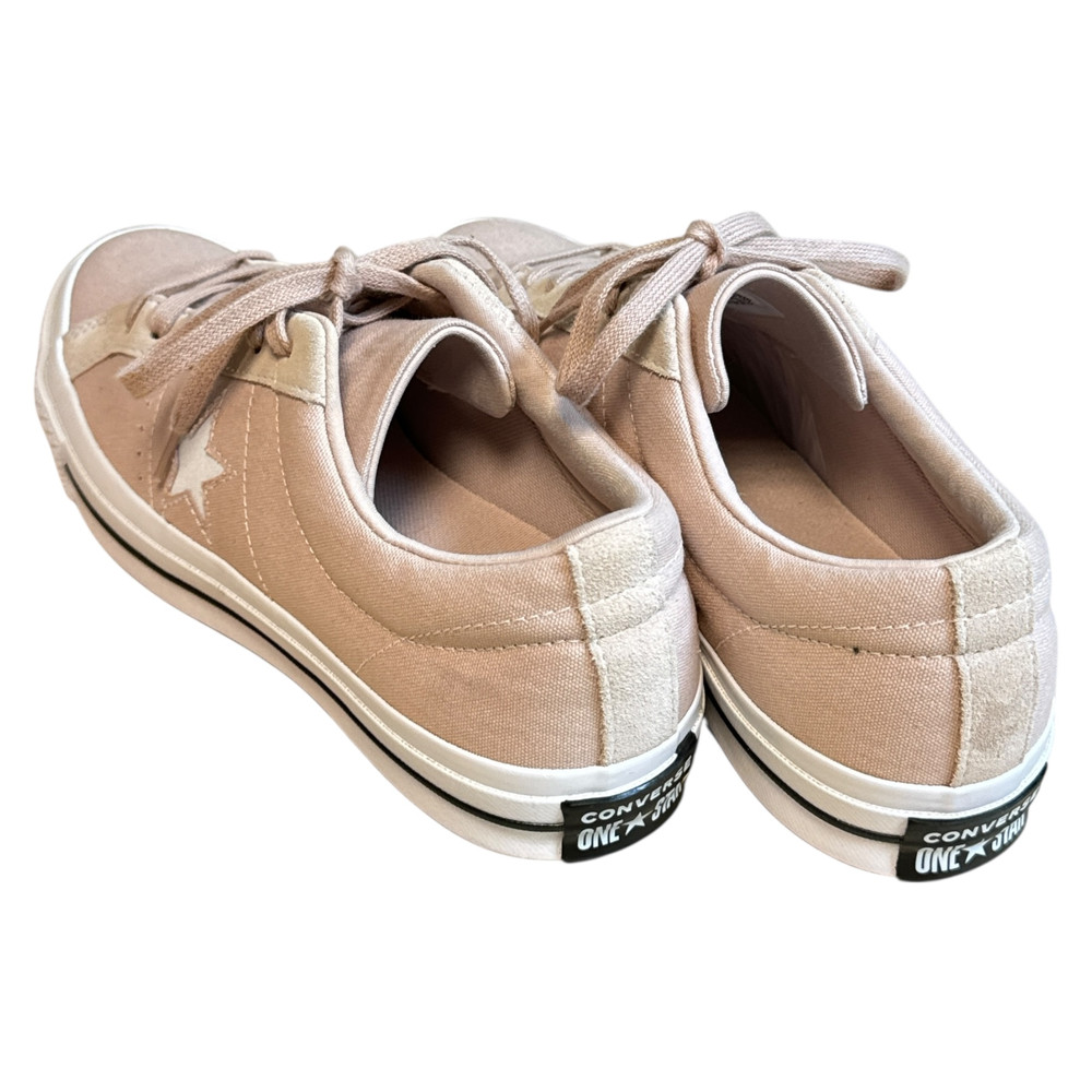 Converse Chuck Taylor All Star 70 Hi TRAMPKI damskie 41.5