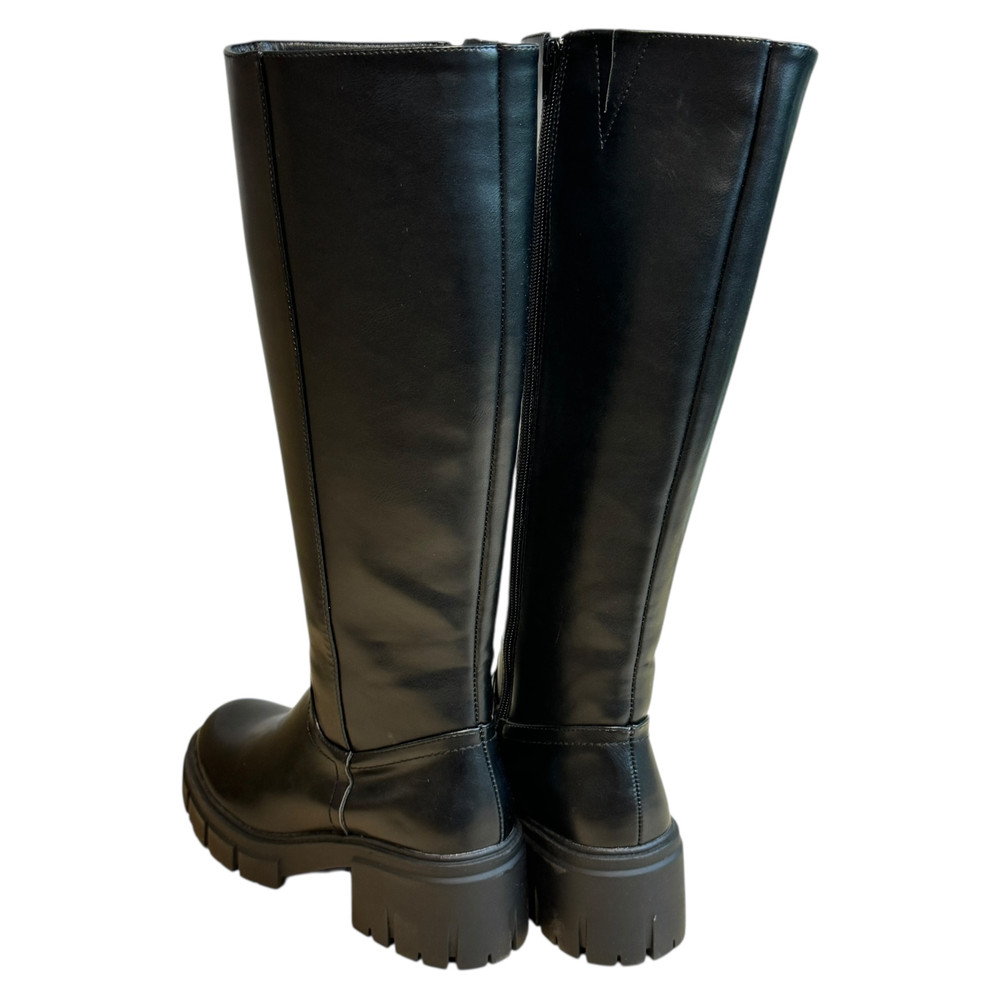 About You Maira KOZAKI damskie 39